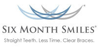 Cosmetic Dentistry Services Piedmont VA | Cosmetic Dentist